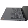 Dell Pro Max 14 MC14255 Ryzen AI 7 Pro 350 16GB 512 SSD 14